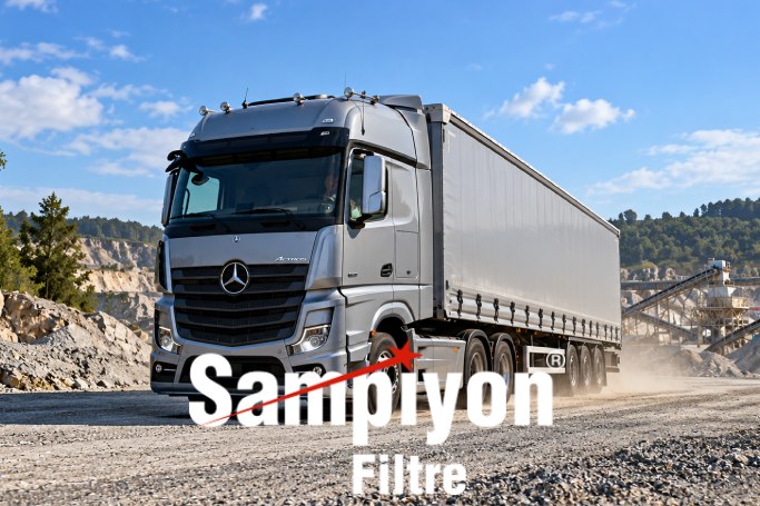 Şampiyon Blog